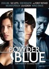Powder Blue (2009)2.jpg